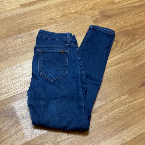 Joe’s Jeans - Picture 3 of 8